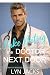 Fake Dating the Doctor Next...
