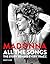 Madonna: All The Songs: The Story Behind Every Track