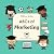ABCs of Marketing by Wendy Lee Creighton