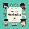 ABCs of Marketing...