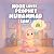 Noor Loves Prophet (SAW): I...