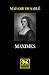 Maximes de Madame de Sablé:...