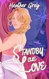 Standby Cue Love