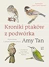 Kroniki ptaków z ...