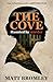 The Cove: Haunted by Murder