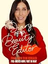 Diary of a Beauty...