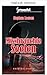 Broken Souls (Spree Fog Ber...