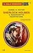 Sherlock Holmes. Il manoscr...