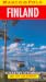 Marco Polo Finland by Roland Birkhold