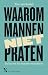 Waarom mannen niet praten