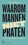 Waarom mannen nie...