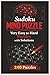 Sudoku Mind Puzzle: Very Ea...