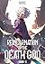 Reincarnation of the Death God Book 4 by Unvex