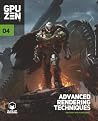 GPU Zen 4: Advanc...