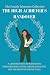 The Fourth Trimester Collective by Nathen Horning