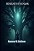 BENEATH THE OAK: A NOVEL