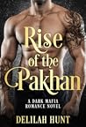 Rise of the Pakha...