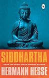 Siddhartha