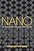 Nano: Die Technologie Von "...