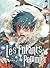 LES ENFANTS DU POMMIER VOL.3