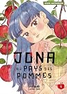 JONA AU PAYS DES ...