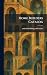Home Builders Catalog