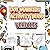 Dot Markers Activity Book: ...