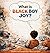 What is Black Boy Joy