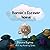 Barnie's Forever Home by Deena Byrne