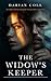 The Widow's Keeper by Darian Cole