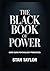 THE BLACK BOOK OF POWER: Co...