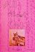 All About Cats by Madeline Simard