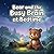 Bear and the Busy Brain at ...