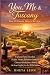You, Me & Tuscany - The Ult...