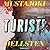 Turisti