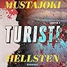 Trending Books