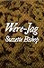 Were-Jag