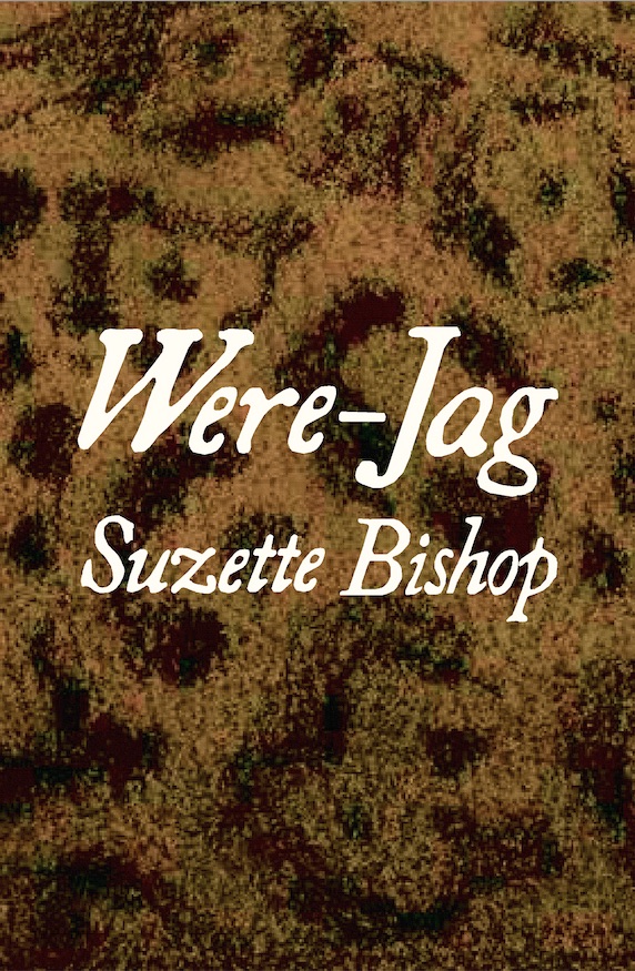 Were-Jag