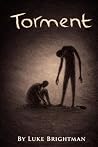Torment