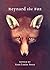 Reynard the Fox