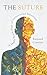 The Suture: A Depth Psychol...
