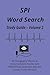 SPI Word Search Study Guide...