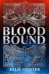 Blood Bound