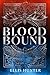 Blood Bound (Cursed Covenant, #1)