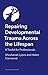 Healing Developmental Trauma in Families and Systems: A Visual Toolkit for Professionals