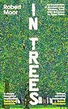 In Trees: An Expl...
