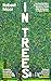 In Trees: An Exploration of Ancient Living Wisdom - From the New York Times bestselling author
