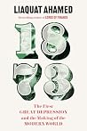 1873: The First G...