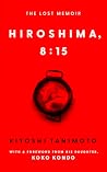 Hiroshima, 8:15: ...
