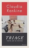Triage: Truth, Ar...
